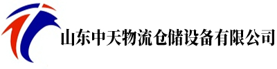 注册送100体育平台app